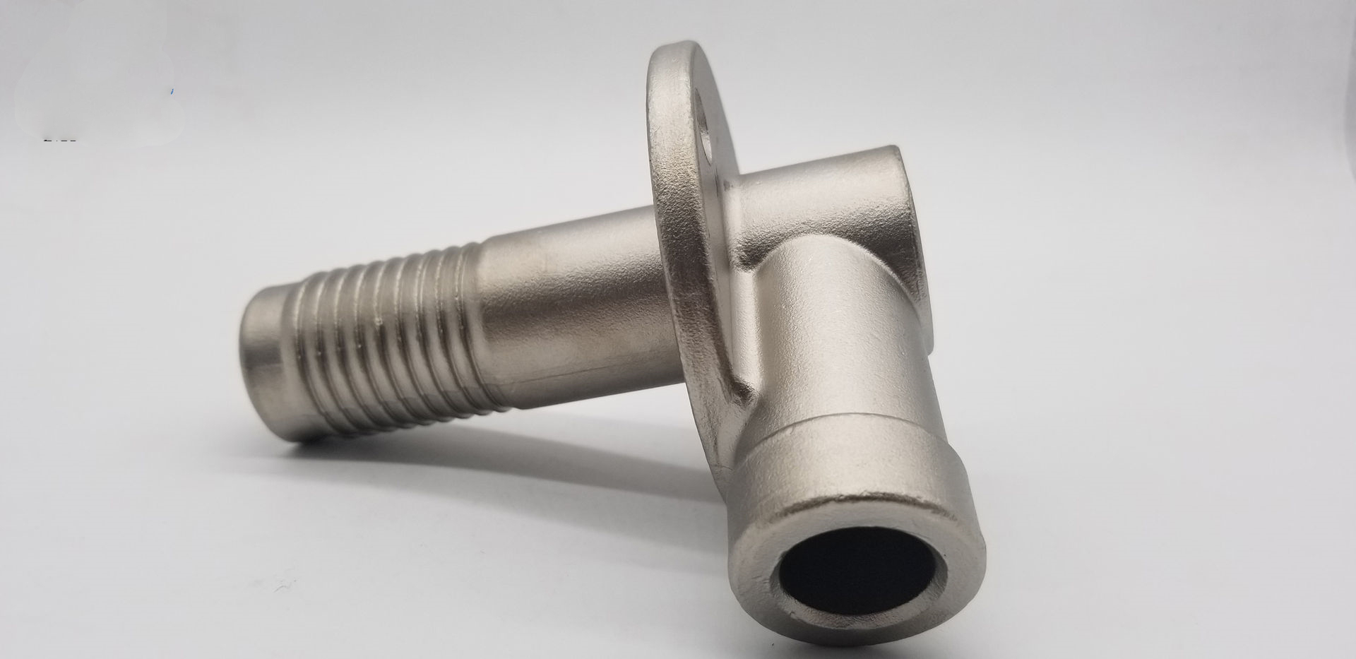 不锈钢精密铸造专业非标定制 型号：ADS0006