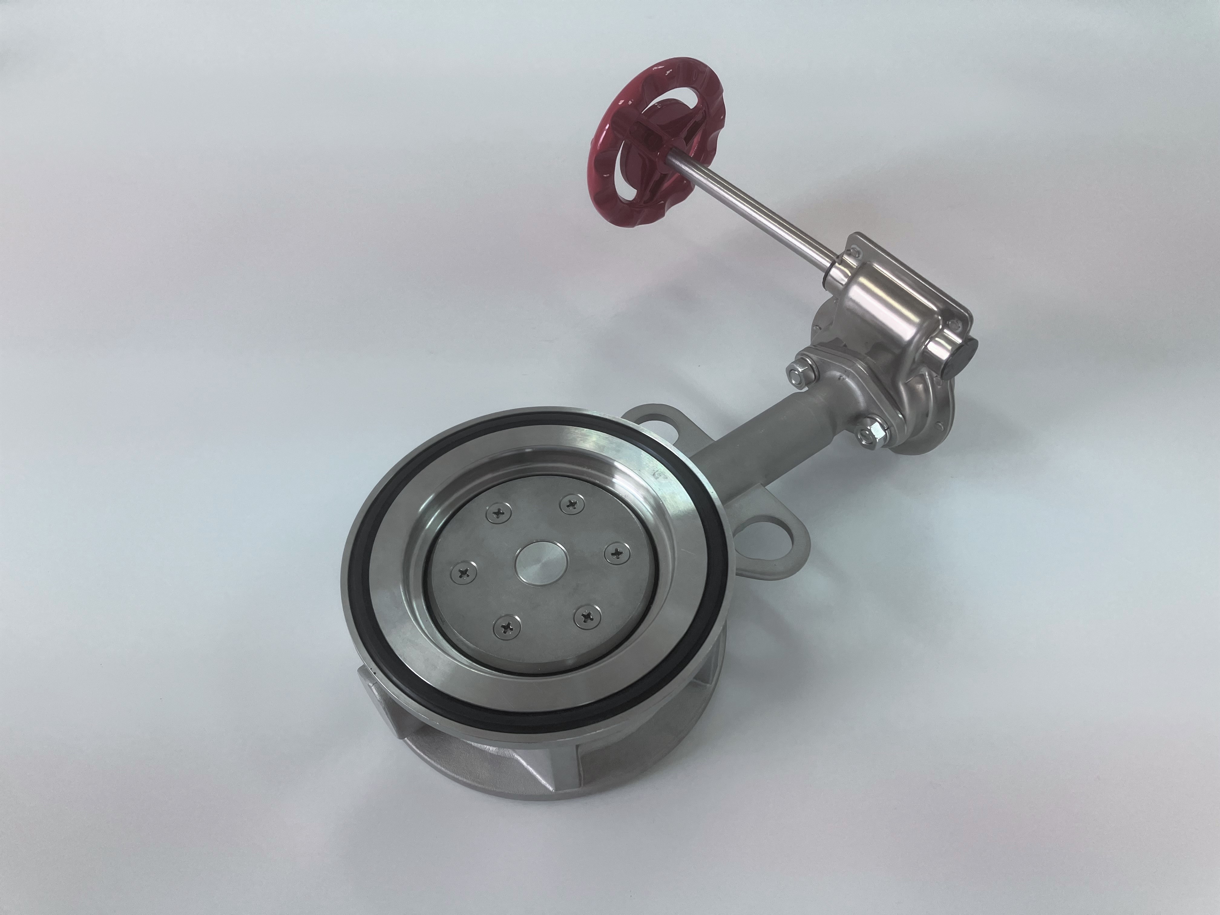 优质泵阀配件供应商