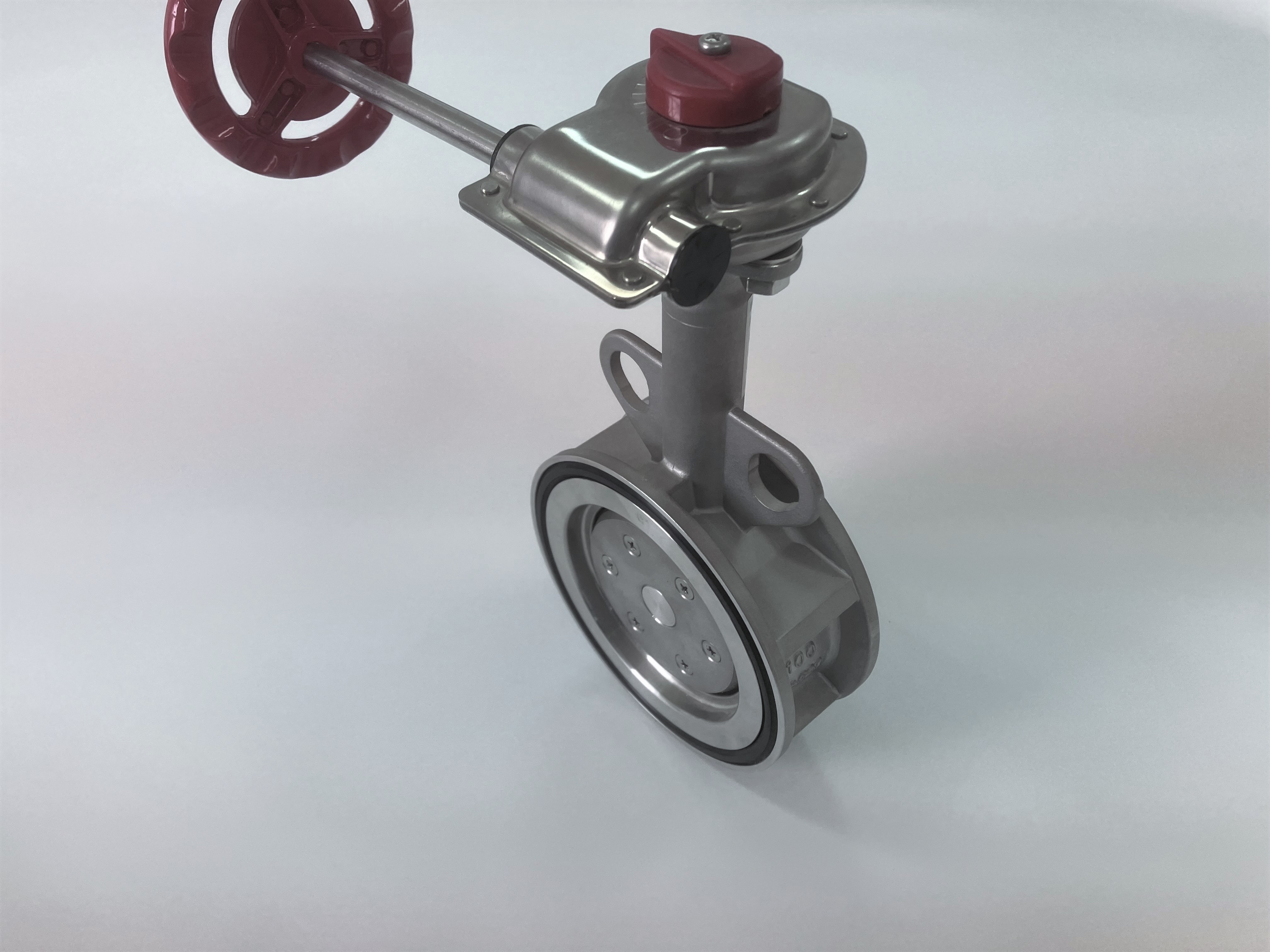 优质泵阀配件供应商