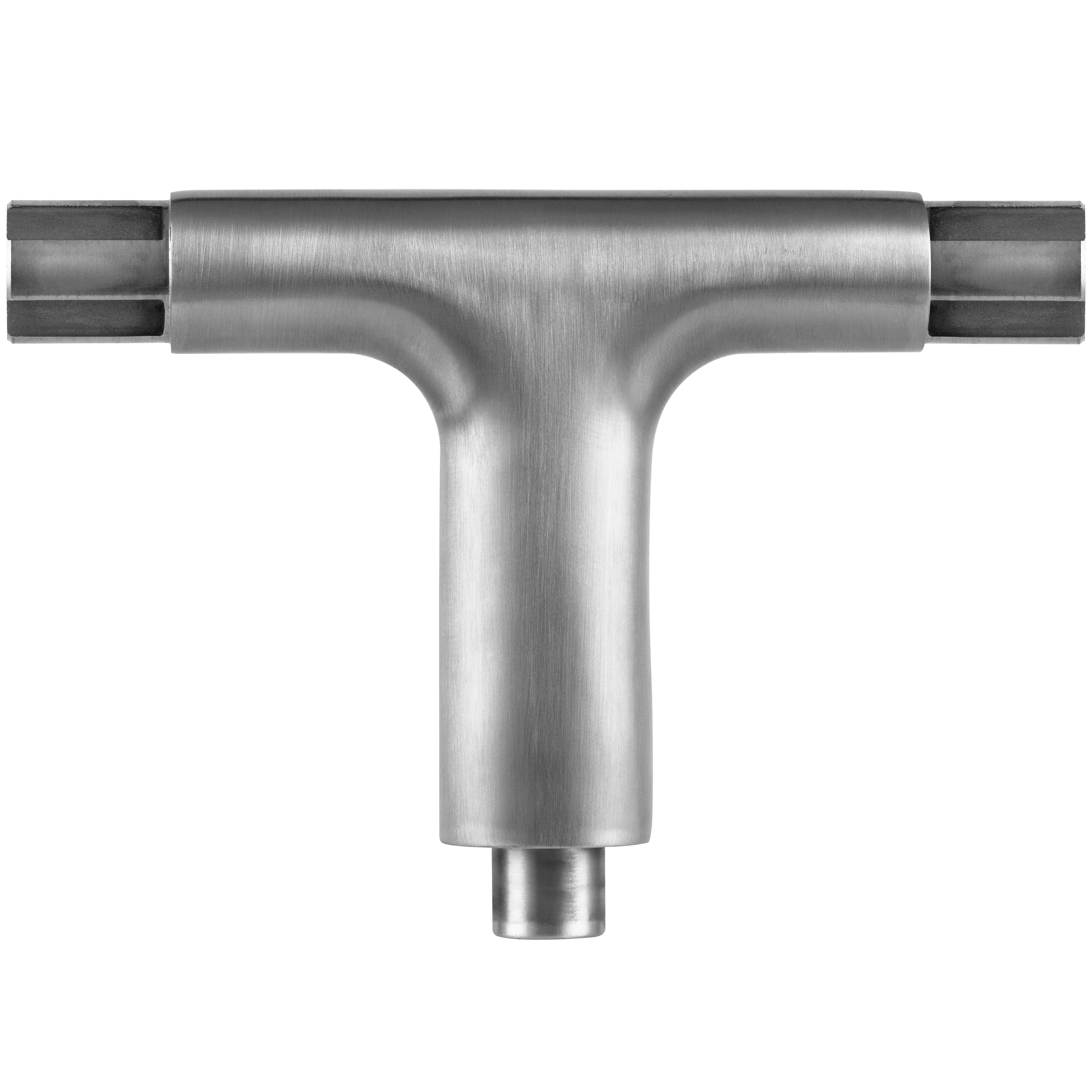 轨道交通（内装）A