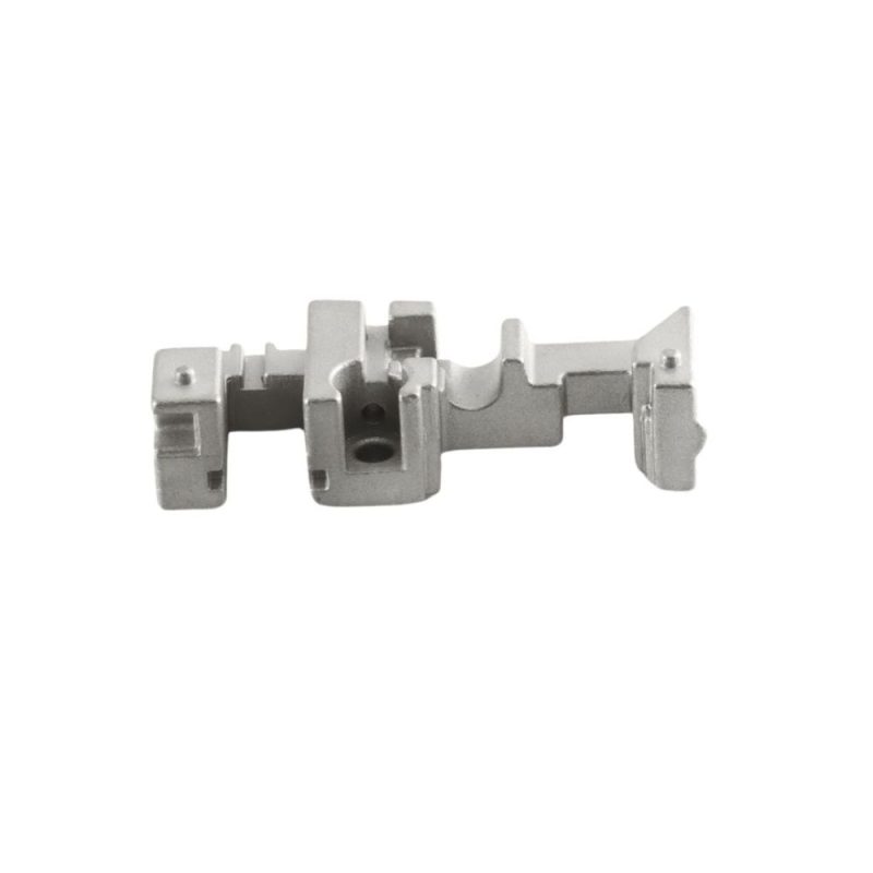 五金机械制造铸造配件