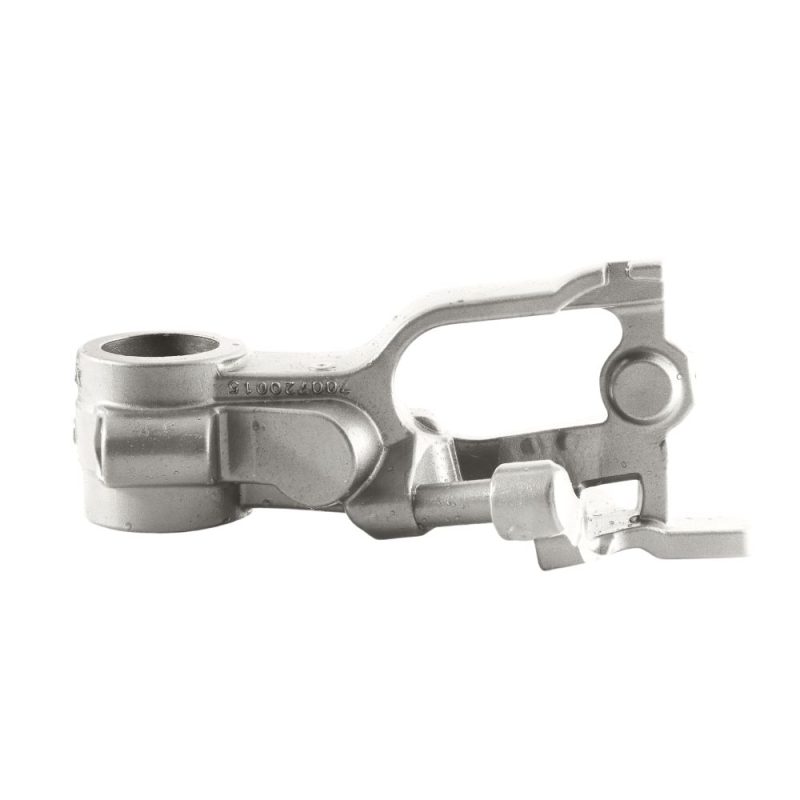 农业机械配件铸造件