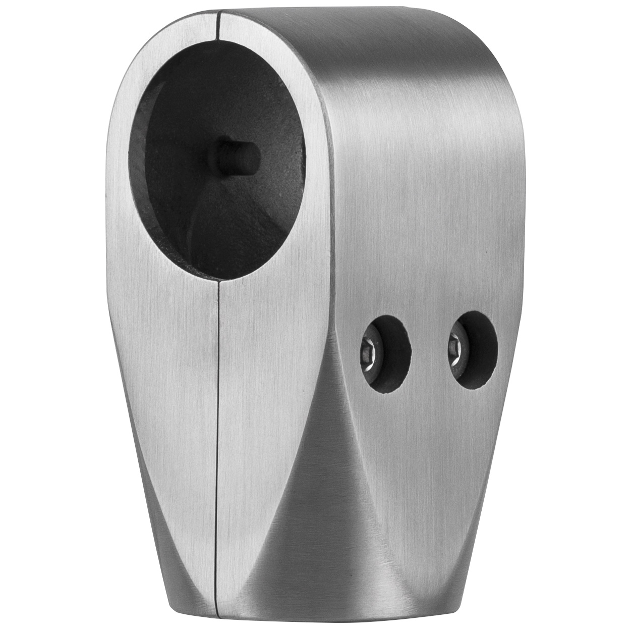 轨道交通（内装）B